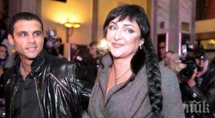 предимства връзката млад мъж