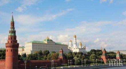 русия трепери усмирителната риза санкции връща страната мрачните години ссср