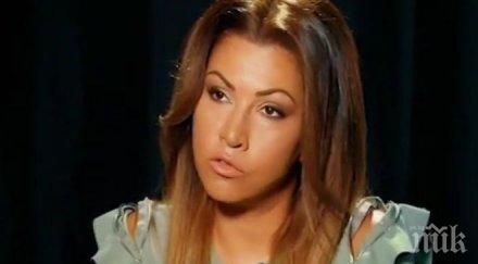 разтърсваща изповед сани алекса шведът наричаше ку*ва побоя пяна излезе устата