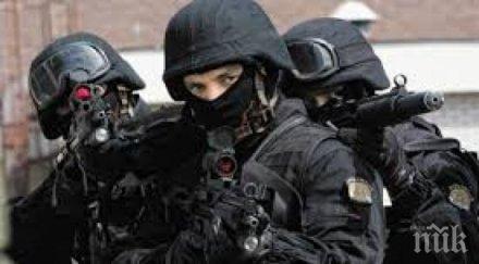 втори йорданец загинал нападението израелското посолство аман