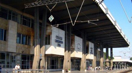 разширяват метрото спирки стига симеоновския лифт