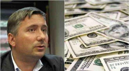 разкритие пик нова порция тлъсти грантове америка българия соросоидите обвиняемият олигарх прокопиев организатори гей протести прибрали стотици хиляди