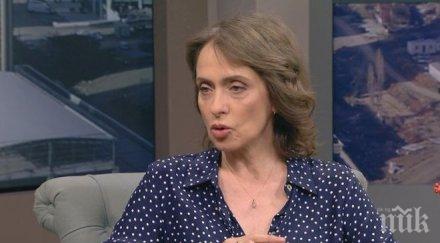 дипломация надежда нейнски питахме анкара българи забрана влизат турция нямаме отговор