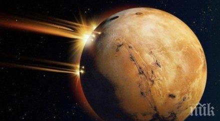 невероятна мистерия научни факти накарат усъмните всичко