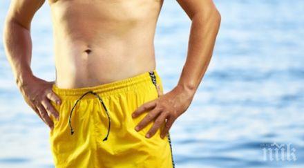 грозни сцени албена пиян румънец свали гащите ресторанта хотела