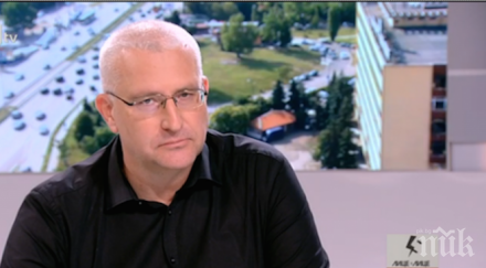 евродепутат успокои българите острова светослав малинов правата бъдат защитени брекзит