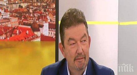 адвокатът цветан василев дава акъл връща българия