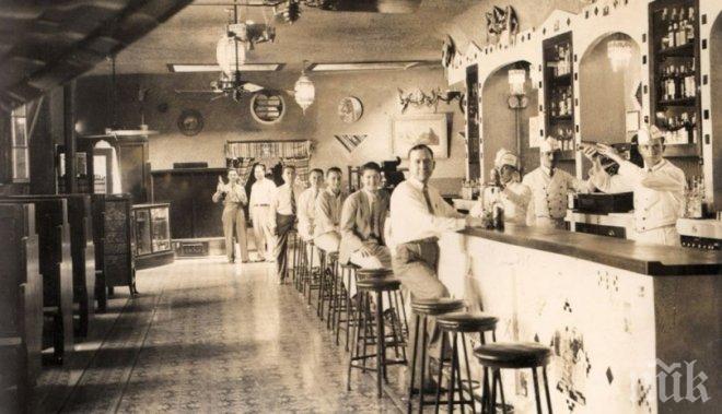 НЕ Е ЗА ВЯРВАНЕ! Алкохолен археолог разкри как и с какво са се напивали нашите предци