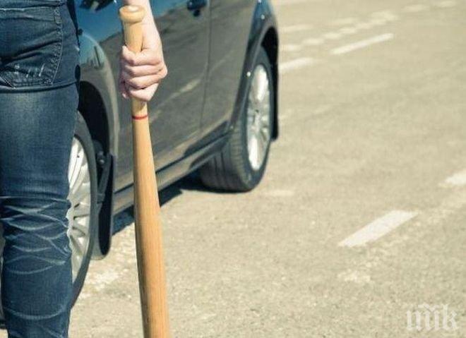 Психолог: Бабаитлъкът е толериран, а полицията няма никакъв респект  