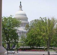 Американските сенатори постигнаха разбирателство за санкциите срещу Русия