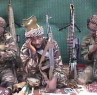 УЖАС! Повече от 50 души са загинали при нападение на главорезите от „Боко Харам“ в Нигерия