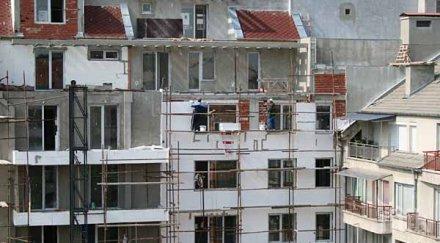прогноза имотите софия варна бележат ръст