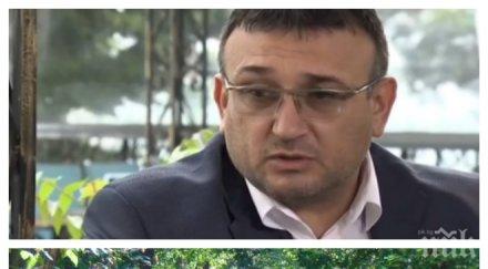 гореща тема полицията изключва версията соларният бос дупница самоубил