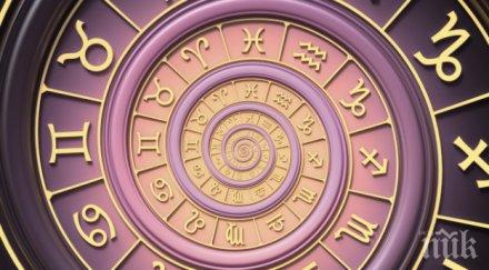 вижте големите лъжци сред зодиите