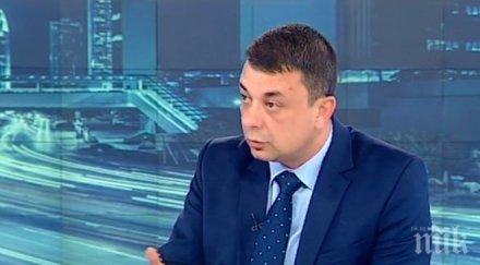 извънредно пик депутатът патриот александър сабанов турски собственици наши земи имат право дарят турция бежанците имат пари населят цели области обно