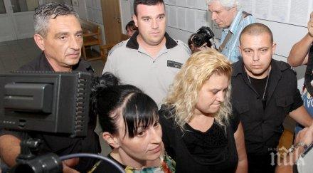 разкритие координаторката анелия нфсб влязла схемата семейни начала