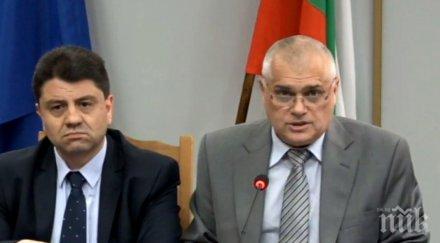 извънредно пик мвр подробности побоите нотариусите журналиста иво никодимов убийството пловдив българки арестувани турция обновена