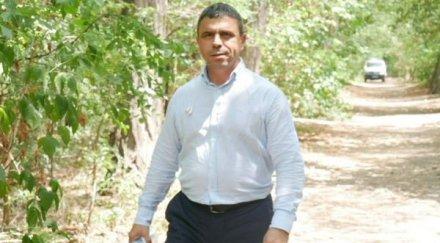 последните минути шефът мвр пловдив разкри подробности днешното показно убийство