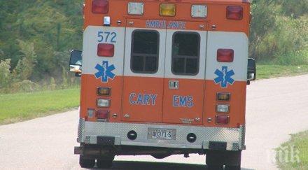 брутално мексиканец принудил пие антифриз оцелее камион мигранти съединените щати