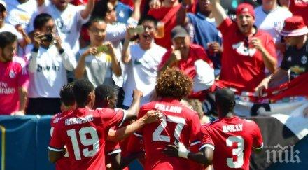 страхотен скандал алчни хотелиери провалят суперкупата европа скопие