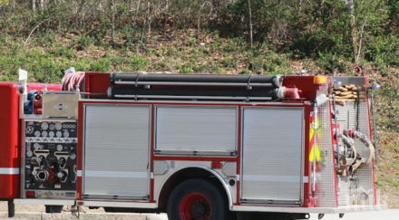 петзвезден хотел истанбул избухна пламъци