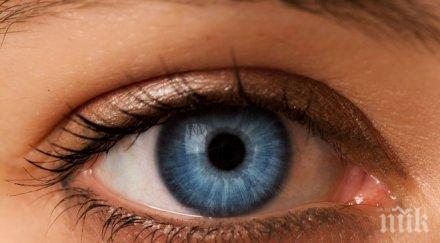 тайни писъка помощ тялото надава