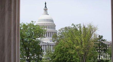 американските сенатори постигнаха разбирателство санкциите русия