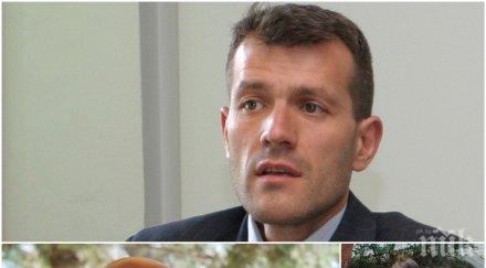 ексклузивно пик насилието софия боян расате изригна обществото разпад кретенът просто бие цапа руши…