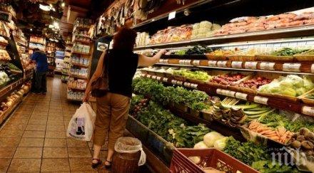 румъния призова прекрати двойните стандарти относно храната