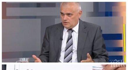 извънредно вътрешният министър проговори нападенията веднъж случи такова нещо започна мисля дали нещо политическо нещо нарочно