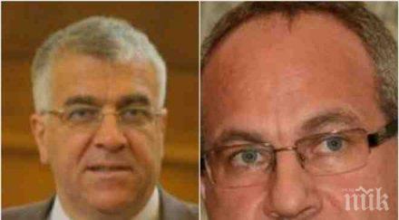 извънредно пик румен гечев тежки думи антон тодоров баща убиец брат лежал затвора морално право дава съвети трибуната обновена