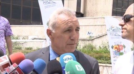 каква любов новата тръпка христо стоичков снимки