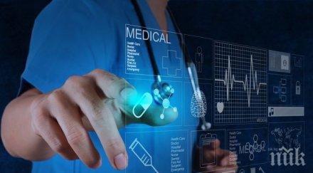 скандал провал милиони електронното здравеопазване сметната палата публикува одит отговорни шестима министри петима шефове нзок