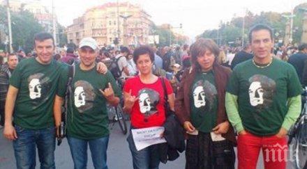 ексклузивно александър симов горещ коментар пик ретро лапачите кинти кака цонка асен генов разхождат бул джордж сорос