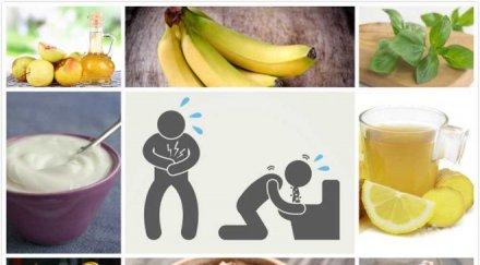 отравяне храна лятото случва