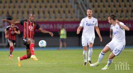 балотели носи успех вардар