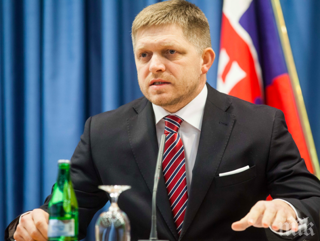 Двойните стандарти в Европа: Същата цена и опаковка, а качеството е различно