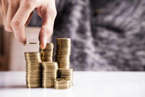 Идея: Активите на един пенсионен фонд да се разделят на портфейли