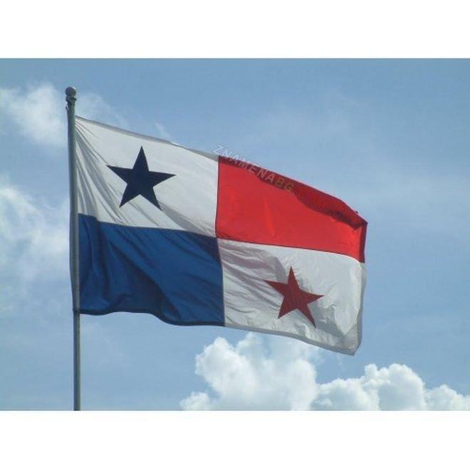 Панама отвори посолство в Пекин след като скъса отношения с Тайван