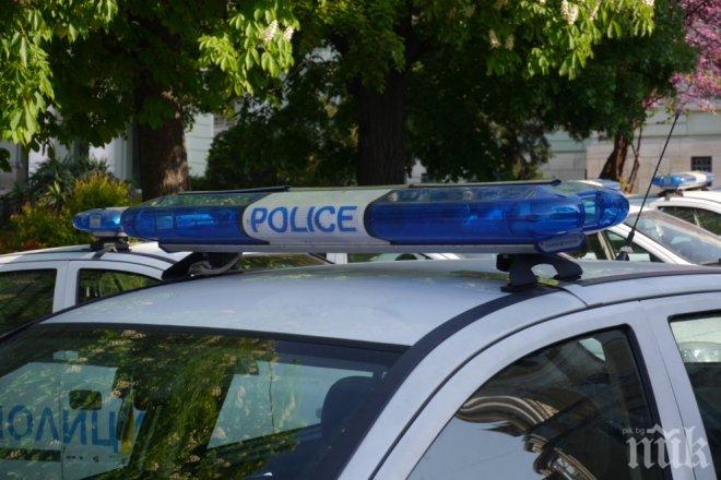 Ченге спаси 6 бона на гурбетчии