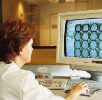 Зловещо откритие! Ракът е създаден от човека