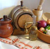 Доказано! Ракията е българско изобретение
