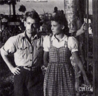 Почина съпругата на бургаския поет Реджеб Кюпчю