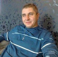 ПОТРЕСАВАЩА ИСТОРИЯ! Осъден за убийство на жив човек се завърна в България след 7 г. в гръцки затвор