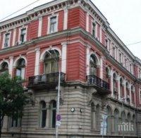 БДЖ плаща 150 млн. лева дълг до края на 2018 г.