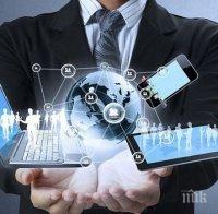 В Русия ще бъде въведена национална система за филтрация на интернет