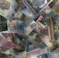 РОДЕН ПОД ЩАСТЛИВА ЗВЕЗДА! Канадец спечели за втори път милиони от тотото