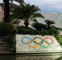 Кандидатура! Лос Анджелис официално поиска домакинството на Олимпиада 2028