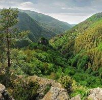 Драма в Родопите! Спасителните екипи губят надежда за изчезналия бивш полицай