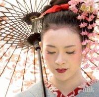 Хотел само за жени откриват в Япония